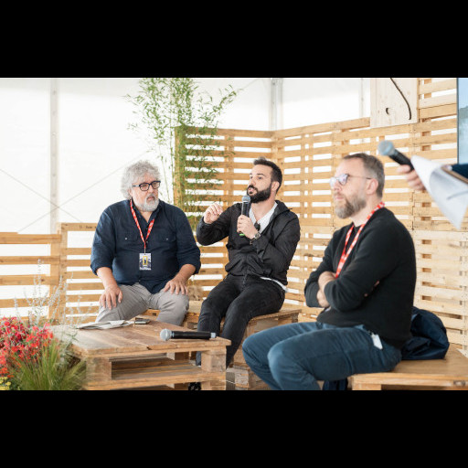 film festival della lessinia fotogallery 29/08